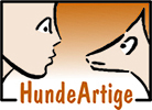 Hundeartige Hannover - Sabine Ditterich